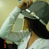 Pamela C.’s profile picture