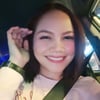 Princess D.’s profile picture