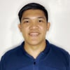 Profile picture of Brenn B., PYP PE Teacher