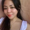 Darlene M.’s profile picture