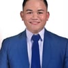 RICHARD V.’s profile picture