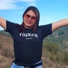 Regine D.’s profile picture