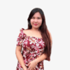 Fairlyn m.’s profile picture