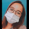 Imee N.’s profile picture