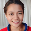 Teresita S.’s profile picture