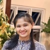 Bernadette C.’s profile picture