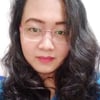 Gina C.’s profile picture