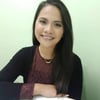 Denise D.’s profile picture