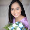 Profile picture of Mae A., Virtual Assistant