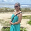 Marianella A.’s profile picture