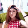 Mannella O.’s profile picture