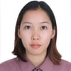 Profile picture of MIRALUNA O., Clinical Support Specialist, Data Entry, Payroll & Inventory Clerk