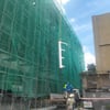 Profile picture of Lloyd F., Site engr