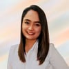 Jedesel.’s profile picture
