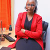 Profile picture Executive Virtual Assistant