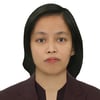 Profile picture HubSpot/Sales Development Specialist/Lead Generation Specialist/CRM
