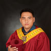 John A.’s profile picture