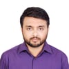 MOIZ M.’s profile picture