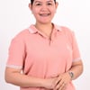Ella E.’s profile picture