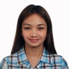 Maria K.’s profile picture