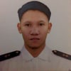 Christopher R.’s profile picture