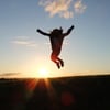 Summer S.’s profile picture