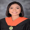 Profile picture of Diane L.