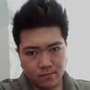 Adrian D.’s profile picture