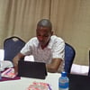 Profile picture of John M., Virtual Administrative Support and Customer service agent-Streamlining workflow to optimize productivity