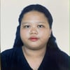 Jamie L.’s profile picture