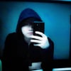 Raymond r.’s profile picture