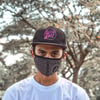 Christian M.’s profile picture