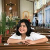 Joanna R.’s profile picture