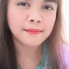 Maresel T.’s profile picture