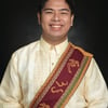 John J.’s profile picture