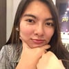 Angelica B.’s profile picture
