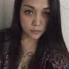 Mira L.’s profile picture