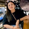 Myca F.’s profile picture