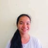 Profile picture of Mariadel A., Looking a Job