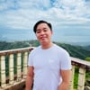 James M.’s profile picture