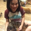 Profile picture of Mary R., Virtual Assistant 