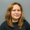 Violy P.’s profile picture