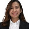 Marivic M.’s profile picture