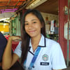 Joyce M.’s profile picture