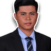 Profile picture of Benjo P.