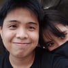 Aijerande K.’s profile picture