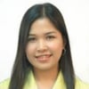 Profile picture of Carolina D., Website Admin with skills in PHP, Wordpress and Graphics Designs 