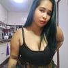 Jowharah S.’s profile picture