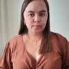 Myra O.’s profile picture