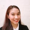 Profile picture of Pauline N., HSN EMPLOYEE
